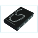 Batteri kompatibel med Samsung CS-SMU520XL