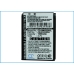 Batteri kompatibel med Samsung CS-SMU520XL
