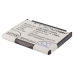 Batteri kompatibel med Samsung CS-SMU740SL