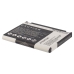 Batteri kompatibel med Samsung CS-SMU740SL
