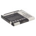 Batteri kompatibel med Samsung Verizon CS-SMU750SL