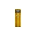 Payment Terminal Battery Sunmi CS-SMV100BL