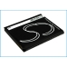 Battery Replaces SAMI515BATS