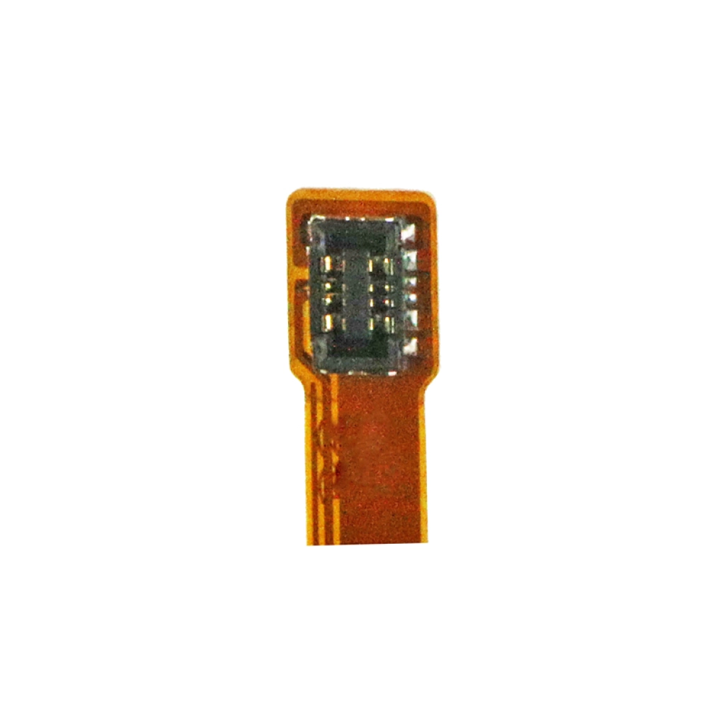 Batterier till mobiltelefoner Samsung CS-SMW018SL