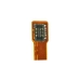 Batterier till mobiltelefoner Samsung CS-SMW018SL