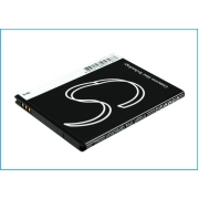 Batterier till mobiltelefoner Samsung SGH-W999