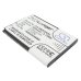 Battery Replaces AB043446LA