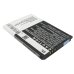 Battery Replaces AB043446LA