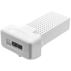 Kompatibel batteribyte för Syma X8 PRO