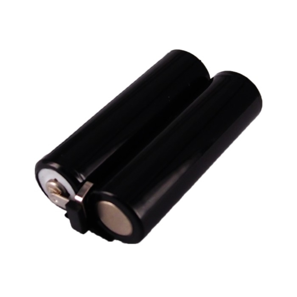 Battery Replaces A2802 0052 04