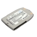 Batteri kompatibel med Samsung CS-SMZ105SL