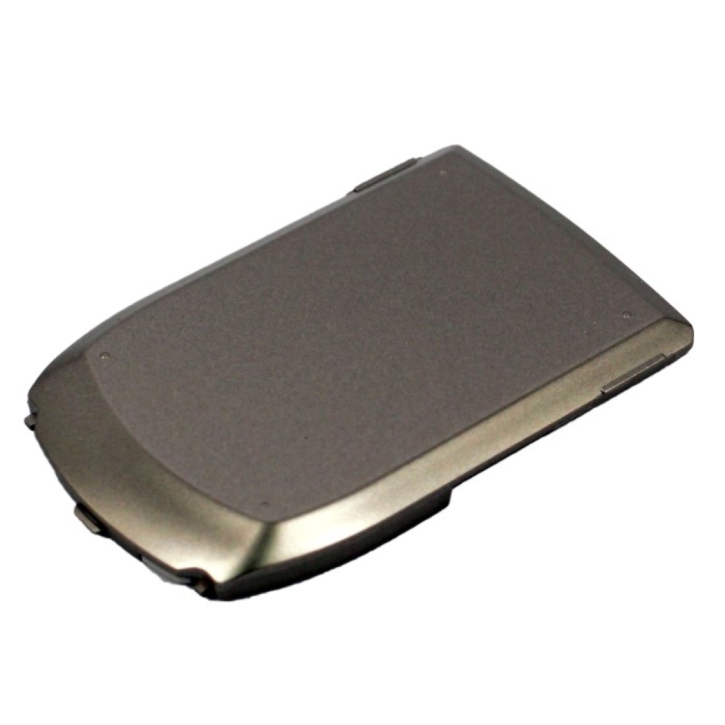 Batteri kompatibel med Samsung CS-SMZ105SL