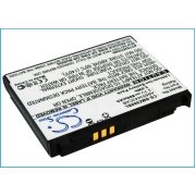 CS-SMZ560SL<br />Batteries for   replaces battery AB603443CABSTD