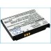 Battery Replaces AB603443CA