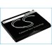 Battery Replaces AB603443CA