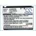 Battery Replaces AB603443CA