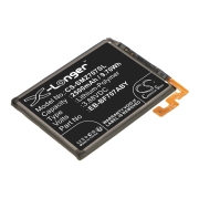 Battery compatibleWith Batteries