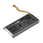 Batterier till mobiltelefoner Samsung SM-F721A