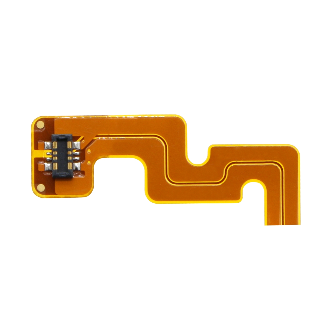 Battery Replaces GH82-23867A