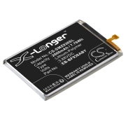 Batterier till mobiltelefoner Samsung SM-F936J