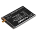 Mobile Phone Battery Samsung SM-F936W