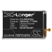 Mobile Phone Battery Samsung SM-F936W