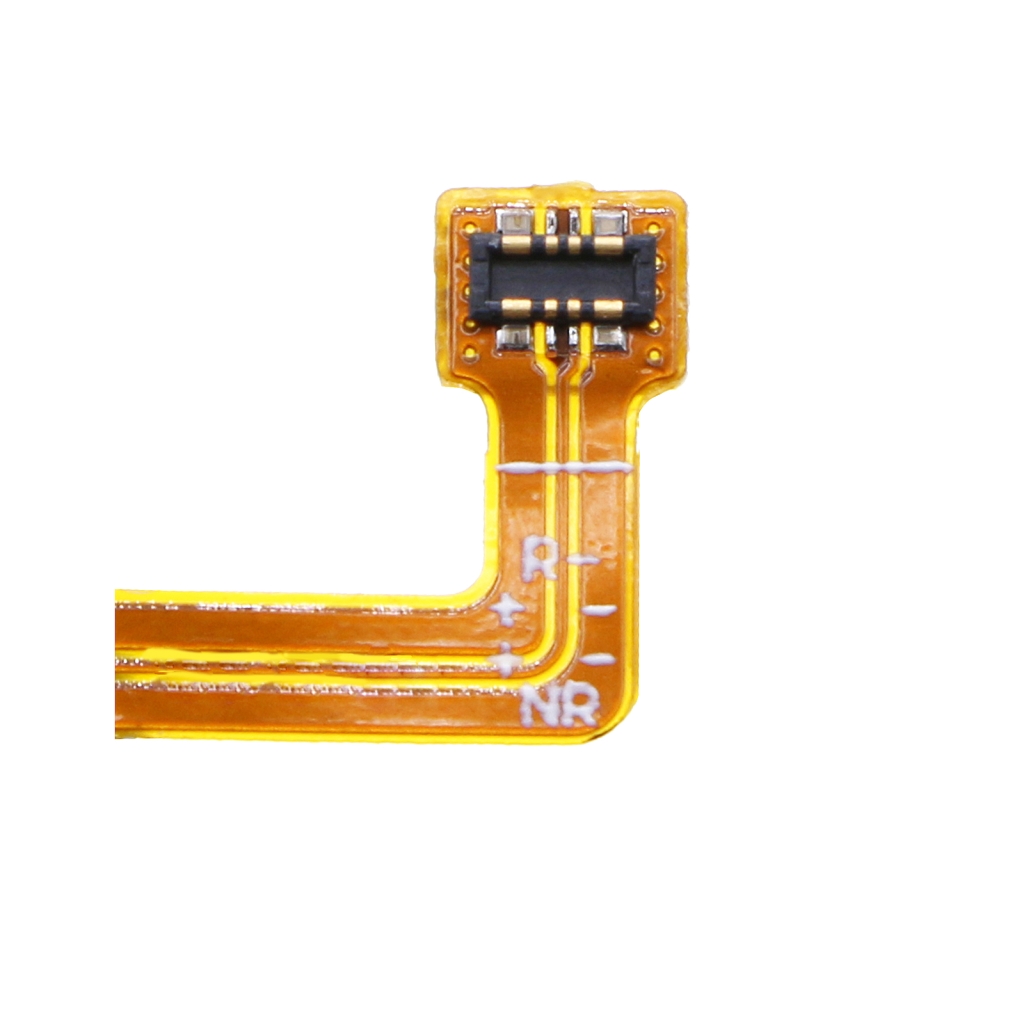 Mobile Phone Battery Samsung SM-F936W