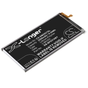 Battery compatibleWith Batteries