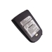 Battery compatible with Batteries