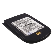 Compatible battery replacement for Samsung BST474ASEC