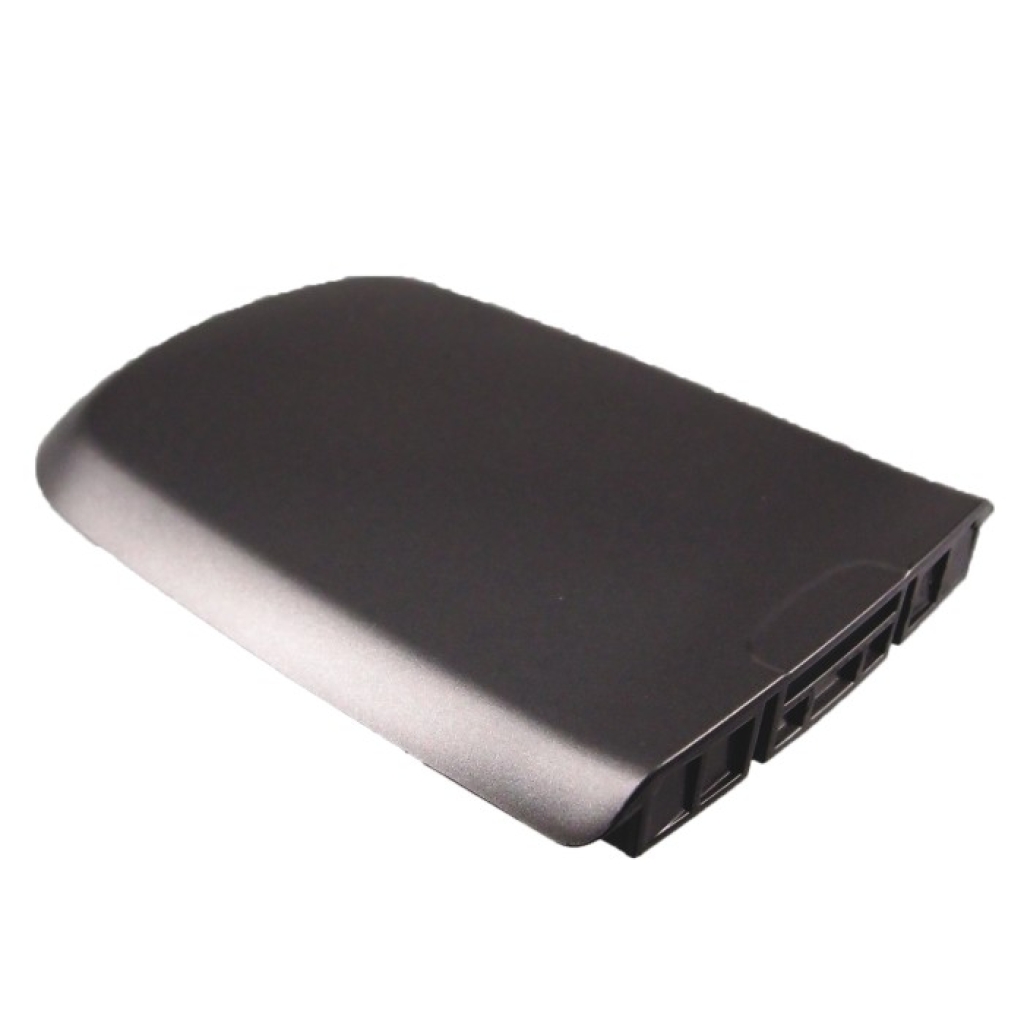 Battery compatible with Batteries