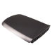Battery compatible with Batteries
