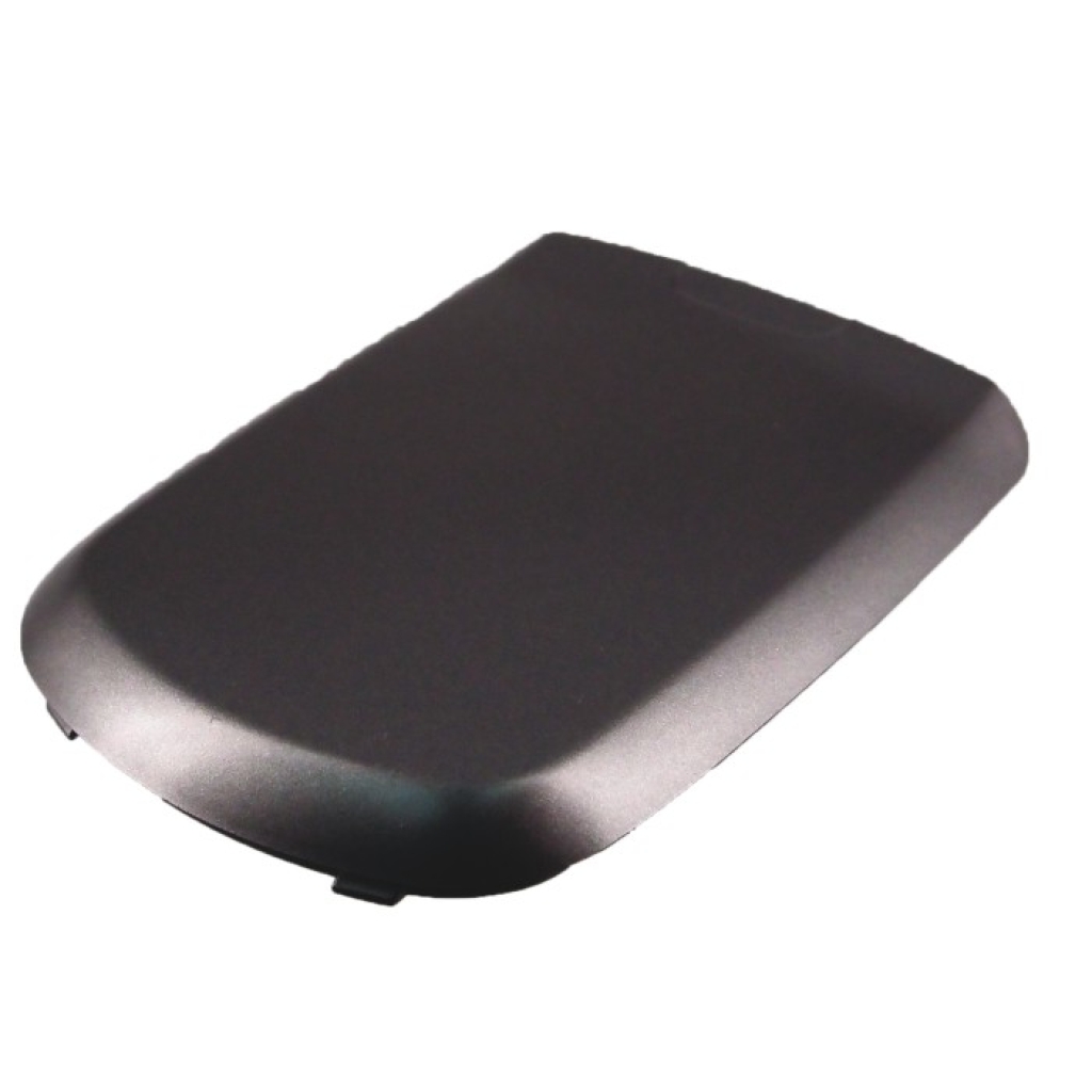 Battery compatible with Batteries