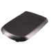Battery compatible with Batteries