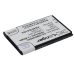 Batteri kompatibel med Samsung CS-SMZV60XL