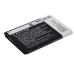 Batteri kompatibel med Samsung CS-SMZV60XL