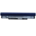 Notebook battery Samsung CS-SNC10NE