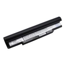 Kompatibel batteribyte för Samsung 1588-3366,AA-BP1TC6W,AA-PB6NC6W,AA-PB6NC6W/E,AA-PB6NC6W/US...