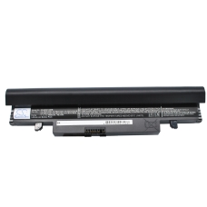 Kompatibel batteribyte för Samsung AA-PB2VC6B,AA-PB2VC6W,AA-PB2VC6W/B,AA-PB3VC3B,AA-PB3VC6B...