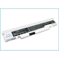 Kompatibel batteribyte för Samsung AA-PBPN6LB,AA-PBPN6LS,AA-PBPN6LW,AA-PLPN6LB,AA-PLPN6LS...