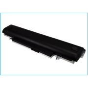 CS-SNC210NT