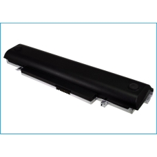 Kompatibel batteribyte för Samsung AA-PBPN6LB,AA-PBPN6LS,AA-PBPN6LW,AA-PLPN6LB,AA-PLPN6LS...