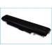 Batteri kompatibel med Samsung CS-SNC210NT