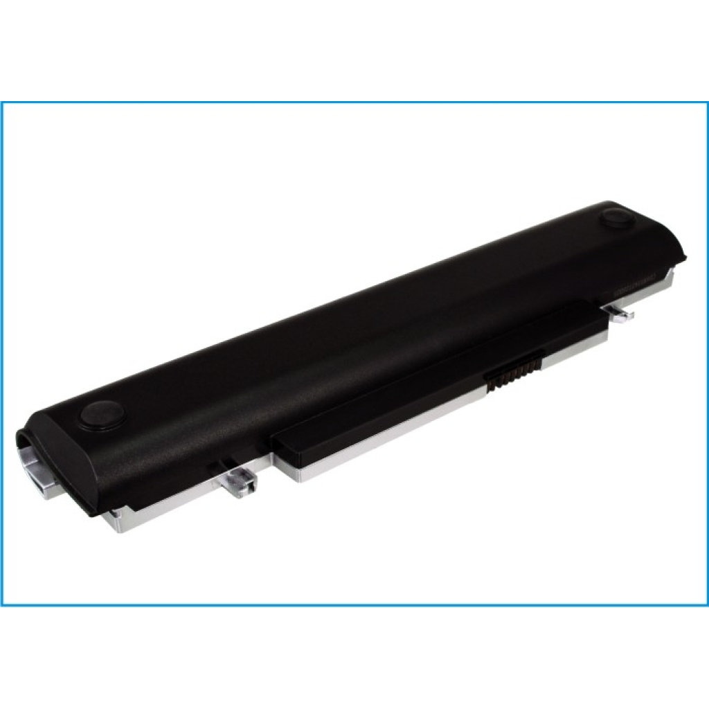 Batteri kompatibel med Samsung CS-SNC210NT