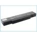 Notebook battery Samsung NP-Q320-Aura P7450 Darjo
