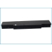 Notebook battery Samsung NP-Q320-Aura P7450 Darjo