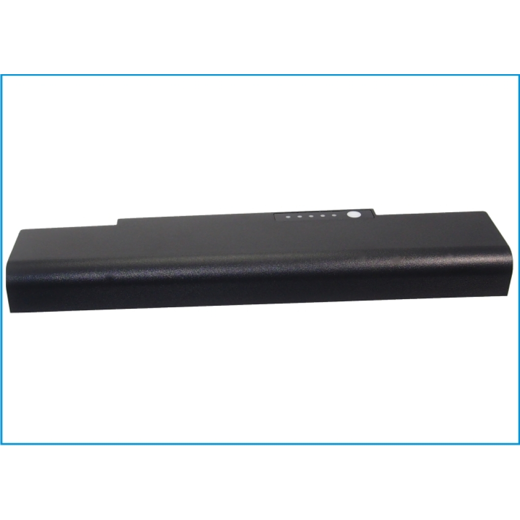 Notebook battery Samsung NP-Q320-Aura P7450 Darjo
