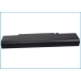 Notebook battery Samsung NP-Q320-Aura P7450 Darjo