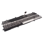 Battery compatibleWith Notebook battery