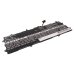 Samsung XE303C12